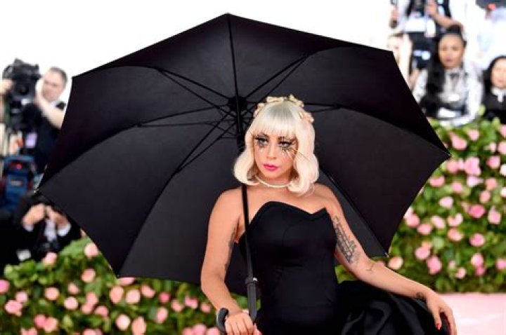 Lady Gaga’s Style Has ‘Grown and Matured,’ Says Pal and Creative Designer Kerin Rose Gold