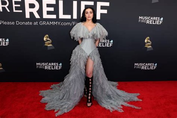 Lady Gaga Skipped the 2020 Grammys Red Carpet and We’re Bummed Out About It