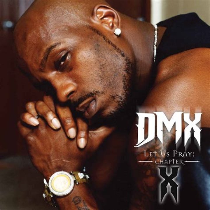 Lamar Odom Praises DMX: "The Fight Is Over, You Gained Your Wings"