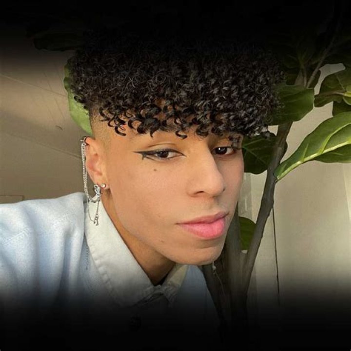 Larray (YouTube Star) - Age, Birthday, Bio, Facts, Family, Net Worth, Height & More