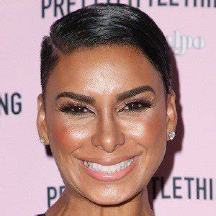 Laura Govan (Reality Star) - Age, Birthday, Bio, Facts, Family, Net Worth, Height & More
