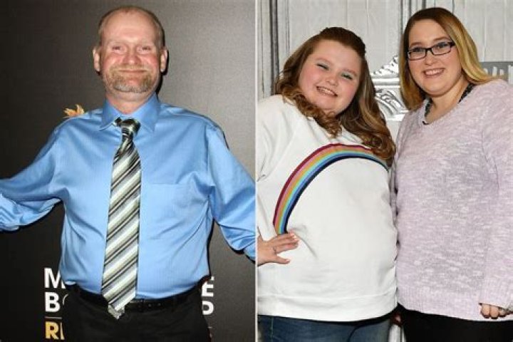 Lauryn Efird (Family Member) - Age, Birthday, Bio, Facts, Family, Net Worth, Height & More