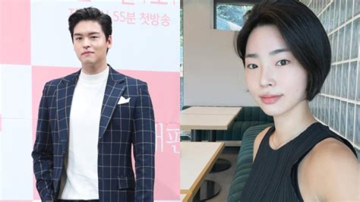 Lee Jang-woo (TV Actor) - Age, Birthday, Bio, Facts, Family, Net Worth, Height & More