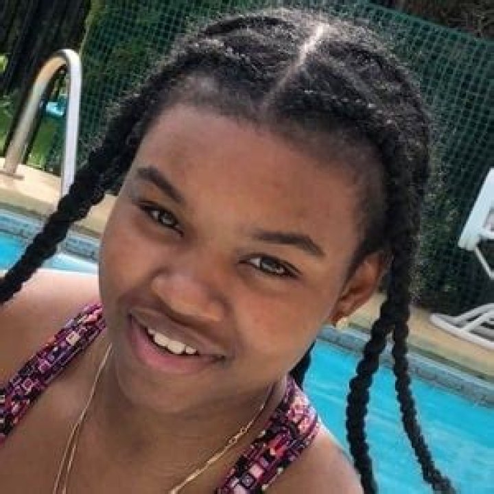 Leo (danayandleo) (YouTube Star) - Age, Birthday, Bio, Facts, Family, Net Worth, Height & More