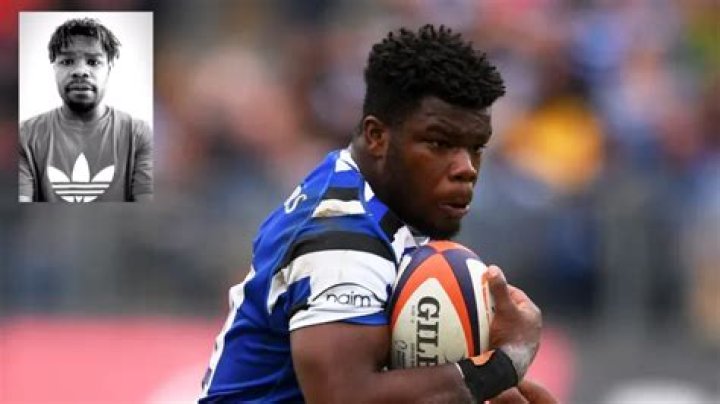 Levi Davis (Rugby Player) - Age, Birthday, Bio, Facts, Family, Net Worth, Height & More