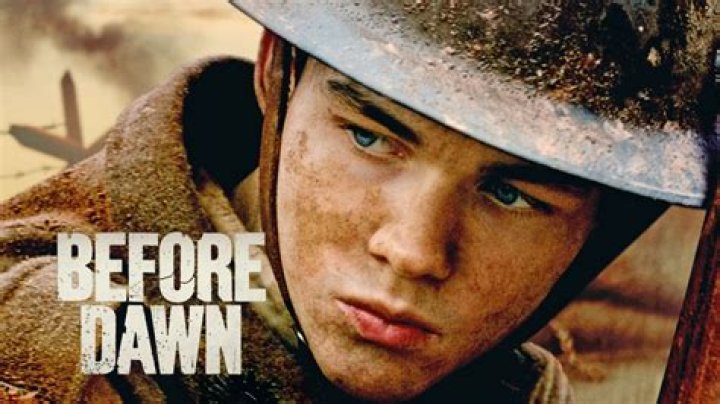 Levi Miller (Movie Actor) - Age, Birthday, Bio, Facts, Family, Net Worth, Height & More