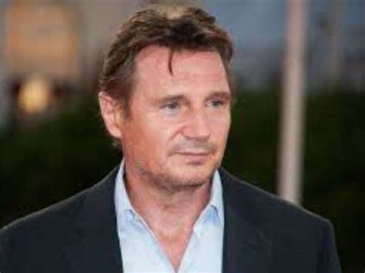 Liam Neeson Offers New Apology For Racially-Motivated Revenge Story After Realizing He “Missed The Point”
