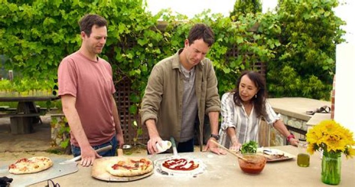 ‘Life of Kylie’ Docu-Series Releases Its First Trailer — Watch It Here!