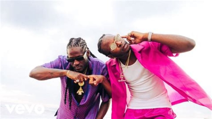 Lil Loaded Speaks Out After Getting Shot: "Gotta Do Better Than That"