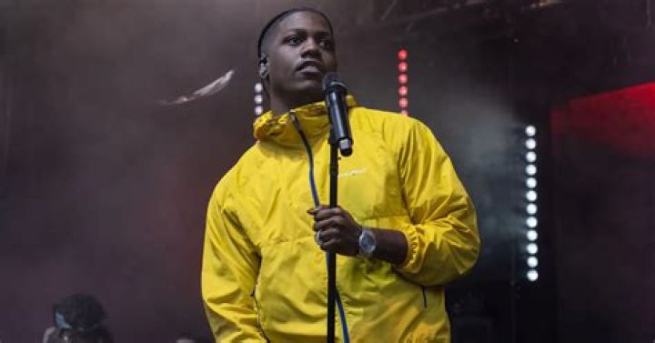 Lil Yachty Shares Letter He Received From Tay-K