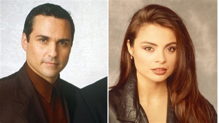 Lilly Melgar biografía, edad, altura, esposa, net worth, familia