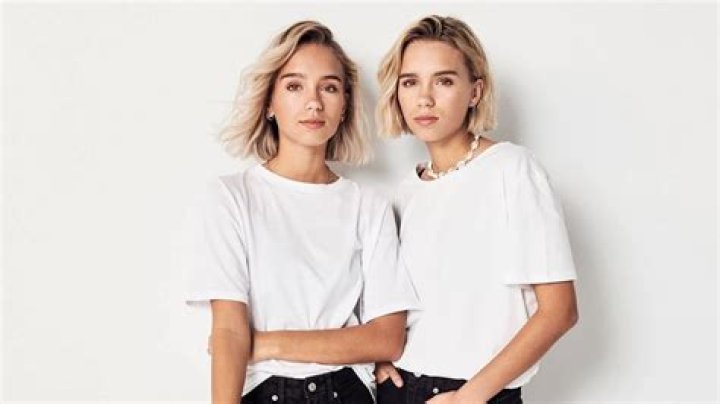 Lisa and Lena Biography, Age, Height, Net Worth, Family