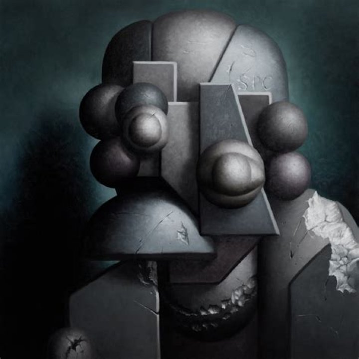 Listen To Gunna's "On Too Me"