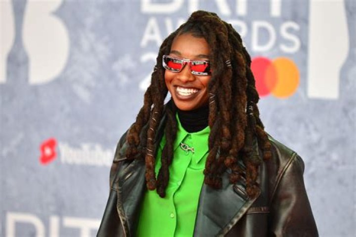 Little Simz Net Worth 2023: What Is The Rapper Worth?