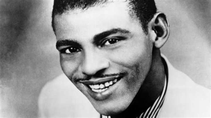 Little Walter Biography, Age, Height, Wife, Net Worth, Family