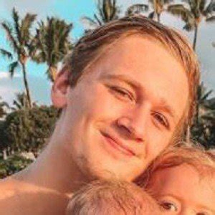 Logan Dominick (Instagram Star) - Age, Birthday, Bio, Facts, Family, Net Worth, Height & More