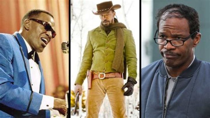 Lola Foxx Biography, Age, Height, Husband, Net Worth, Family