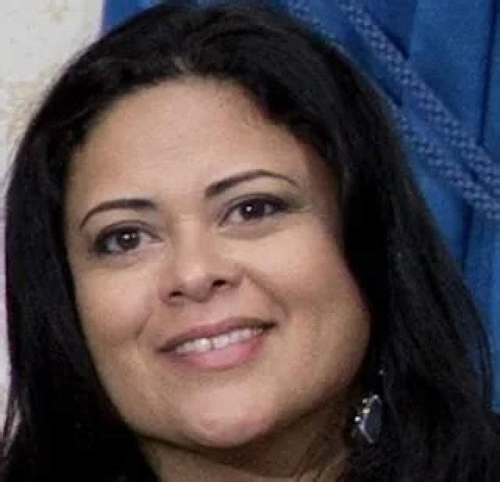 Lolo Soetoro Biography, Age, Height, Wife, Net Worth and Family