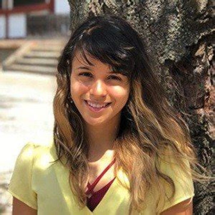 Lorena Abreu (Freerunner) - Age, Birthday, Bio, Facts, Family, Net Worth, Height & More