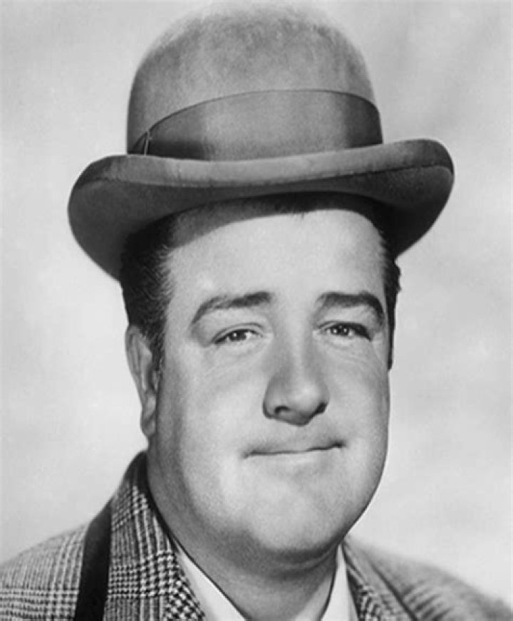Lou Costello Biography, Age, Height, Wife, Net Worth, Family