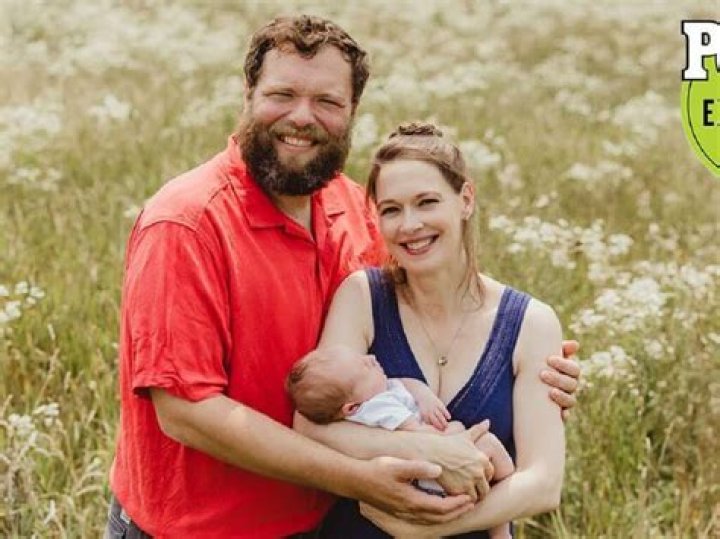 Louis Guss Biography, Age, Height, Wife, Net Worth, Family