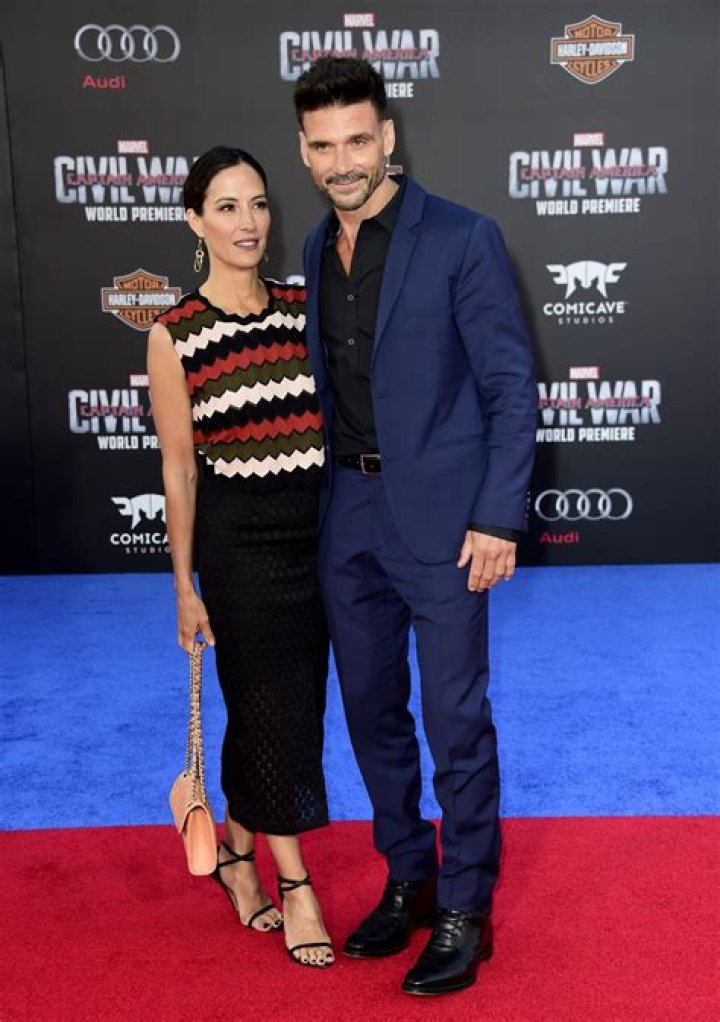 Lúcia Moniz Biography, Age, Height, Husband, Net Worth, Family