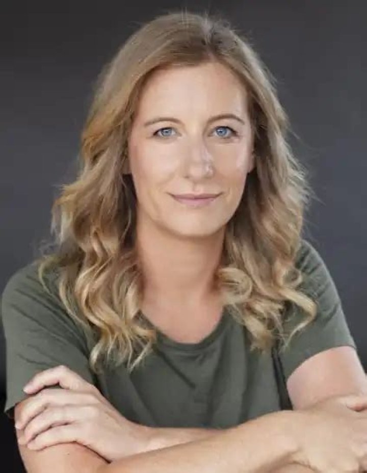 Lucy Wigmore Biography, Age, Height, Husband, Net Worth, Family