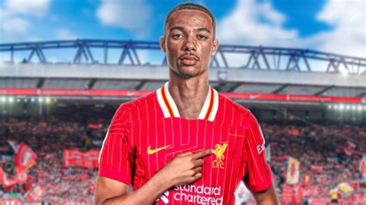 Luis Díaz salary salary per week at Liverpool FC