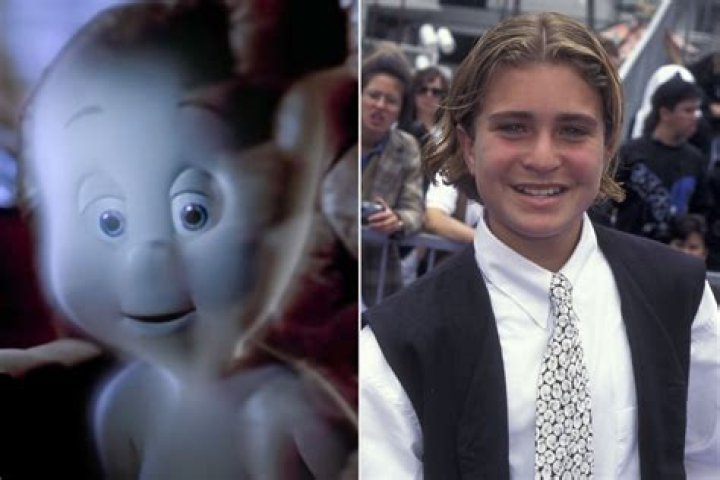 Malachi Pearson (Voice Actor) - Age, Birthday, Bio, Facts, Family, Net Worth, Height & More