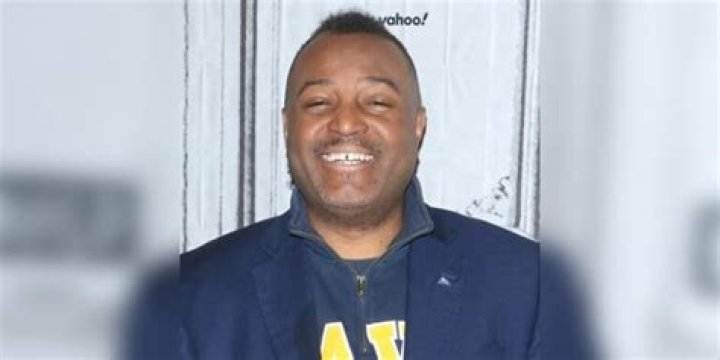 Malcolm Nance (Non-Fiction Author) - Age, Birthday, Bio, Facts, Family, Net Worth, Height & More