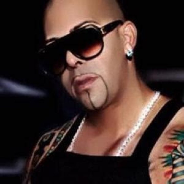 Mally Mall (Rapper) - Age, Birthday, Bio, Facts, Family, Net Worth, Height & More