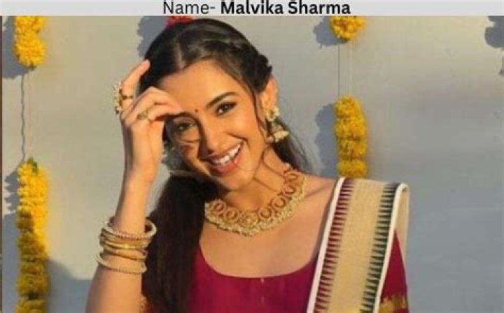 Malvika Subba (Model) - Age, Birthday, Bio, Facts, Family, Net Worth, Height & More