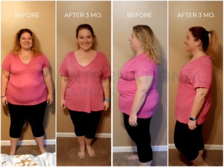 Mama June’s Transformation to a Size 4 Is Seriously Impressive — See Before and After Pics!