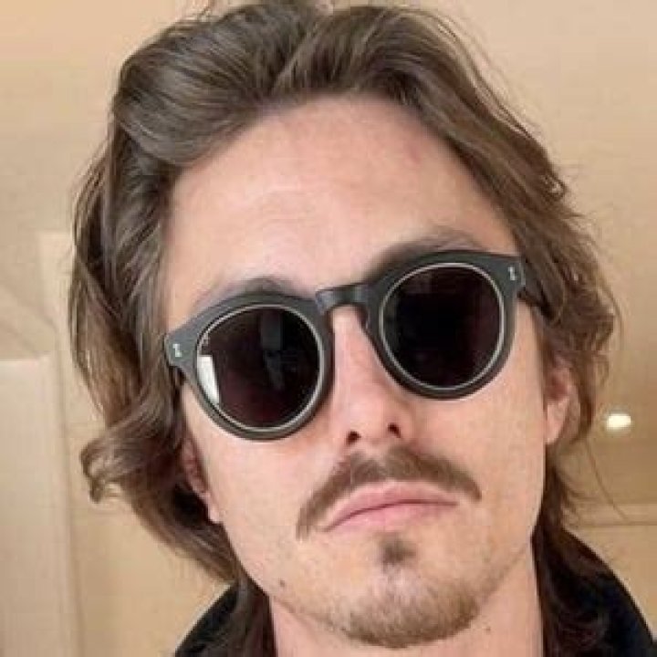 Marc Rebillet (YouTube Star) - Age, Birthday, Bio, Facts, Family, Net Worth, Height & More