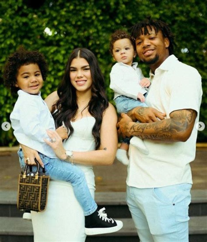 Maria Celia Laborde Biography, Age, Height, Husband, Net Worth, Family