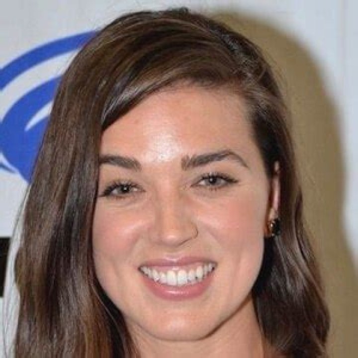 Marissa Neitling (TV Actress) - Age, Birthday, Bio, Facts, Family, Net Worth, Height & More