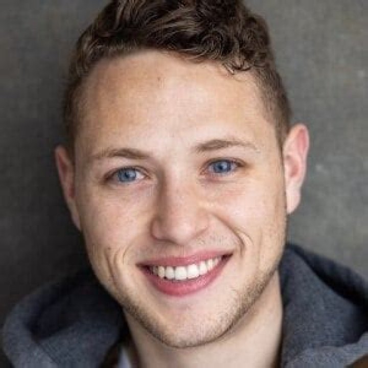 Mark Peyton (YouTube Star) - Age, Birthday, Bio, Facts, Family, Net Worth, Height & More