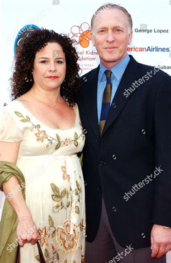 Mark Rolston Biography, Age, Height, Wife, Net Worth, Family