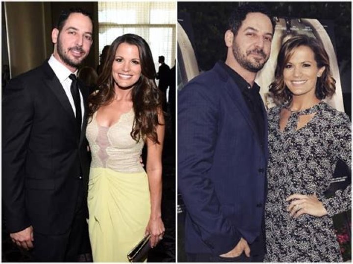 Matt Hancock Biography, Age, Height, Wife, Net Worth, Family