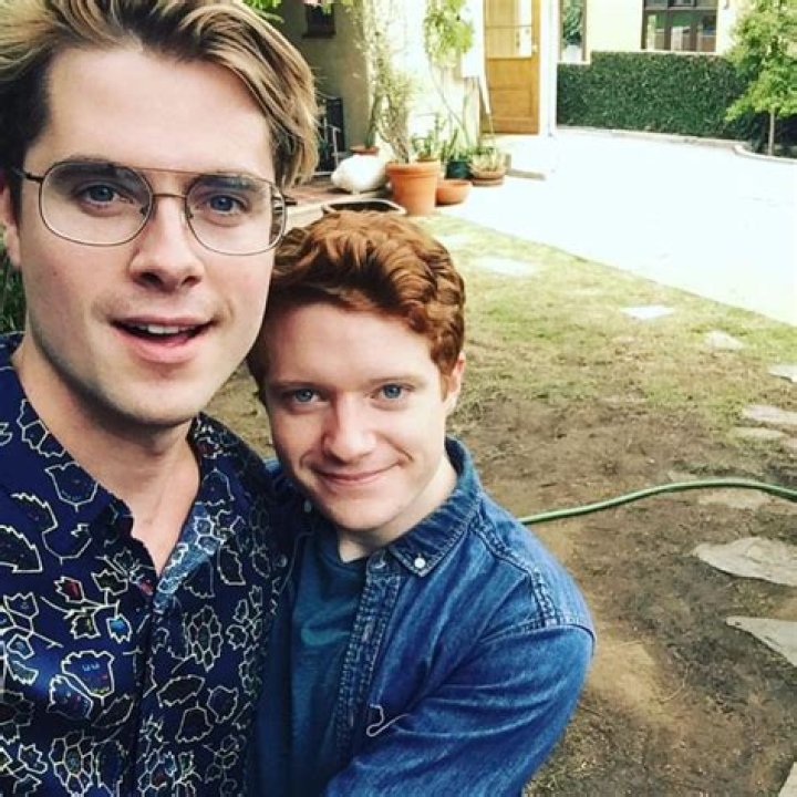 Matt Scannell Biography, Age, Height, Wife, Net Worth, Family