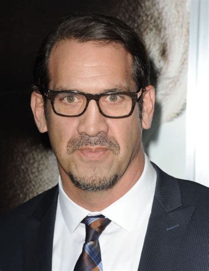 Matt Willig (TV Actor) - Age, Birthday, Bio, Facts, Family, Net Worth, Height & More