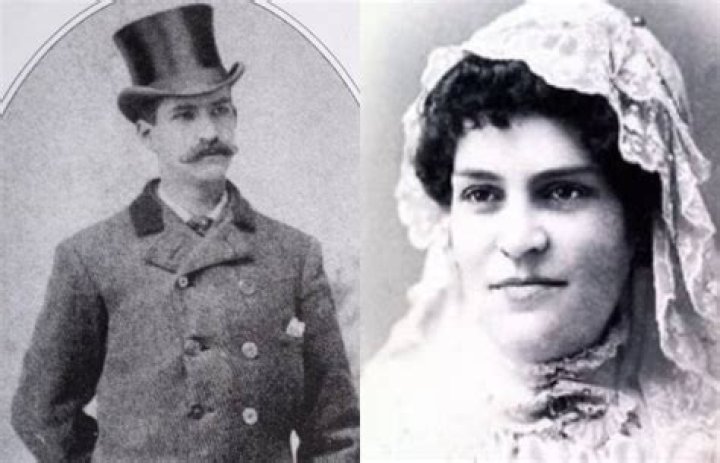 Maud Gage Baum Biography, Age, Height, Husband, Net Worth, Family