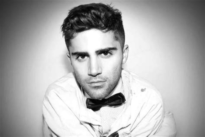 Max Ehrich Reportedly Believes – Ironically – That Demi Lovato Is Using Their Split For ‘Clout’