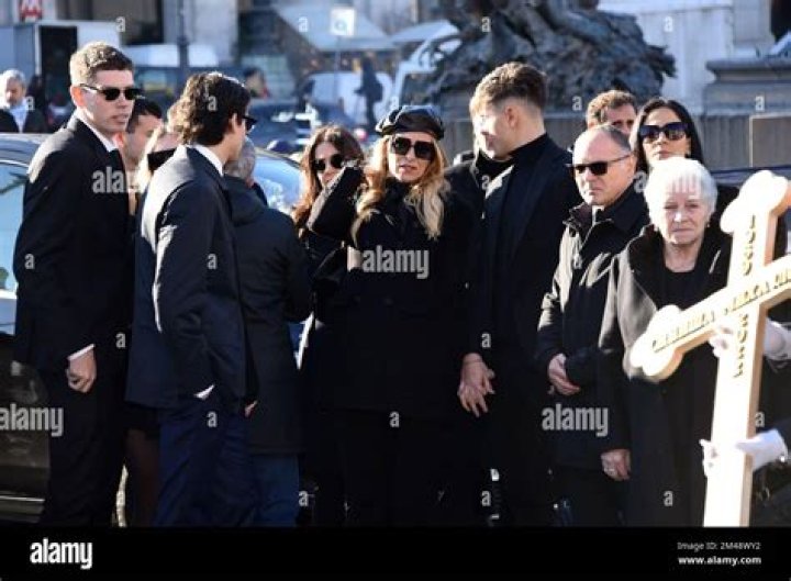 Meet Virginia Mihajlović, Viktorija Mihajlović, Marco Mihajlović, Miroslav Mihajlović, Dušan Mihajlović and Nicholas Mihajlović, Siniša Mihajlović children