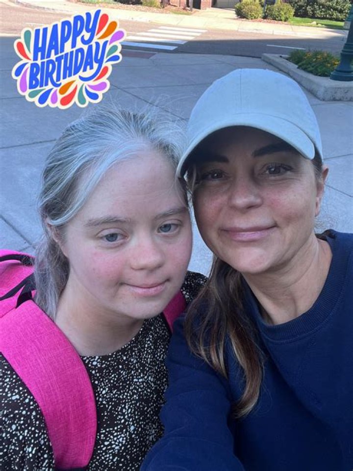 Megan Bomgaars (Reality Star) - Age, Birthday, Bio, Facts, Family, Net Worth, Height & More