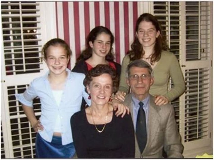 Megan Walsh Biography, Age, Height, Net Worth, Family