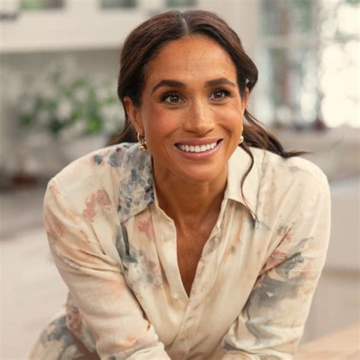 Meghan Markle Reveals Racist Behavior From The Royals — They Asked How Dark Archie’s Skin Color Would Be And Refused To Give Him Security