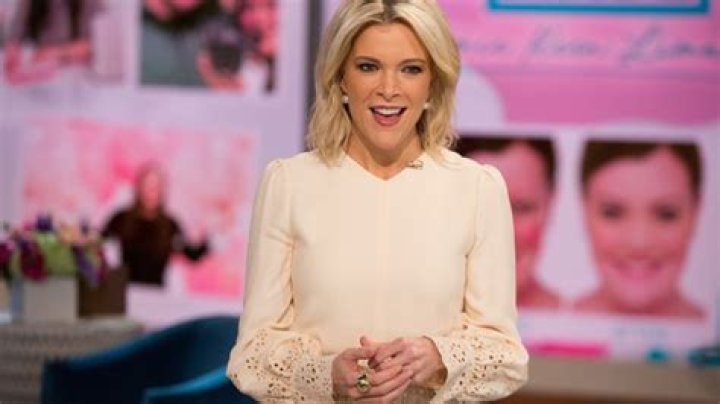 Megyn Kelly Blamed for Turning ‘The Today Show’ Set Into a “Hell”