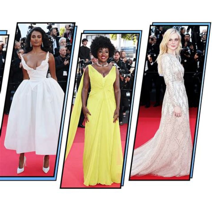 Melissa McCarthy’s Never Afraid to Take Chances on the Red Carpet! See Her Best Looks Ever