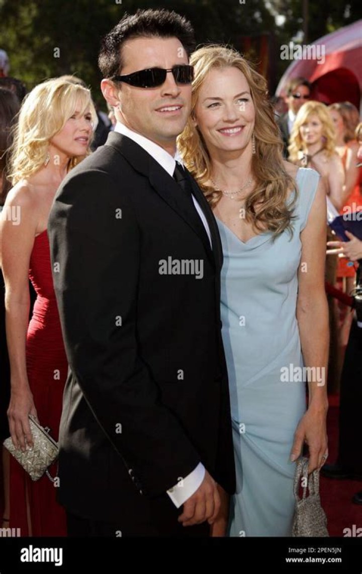 Melissa McKnight (Model) - Age, Birthday, Bio, Facts, Family, Net Worth, Height & More